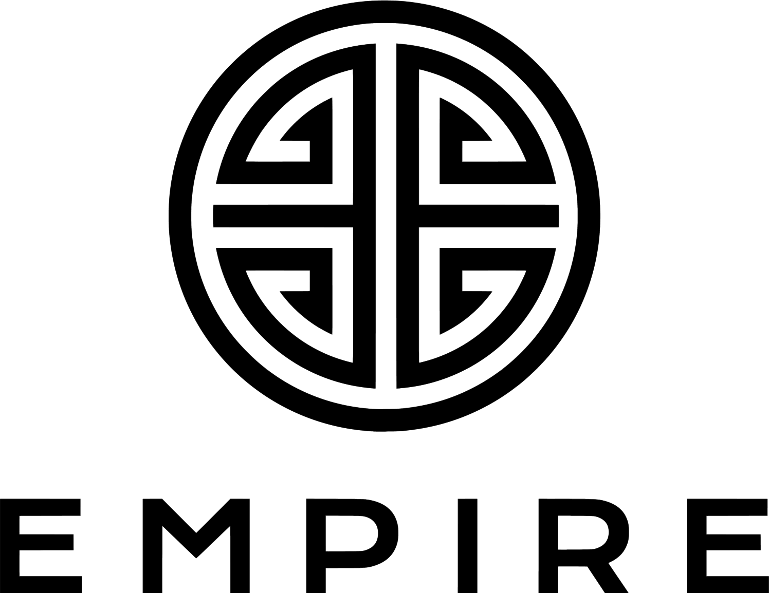 Empire_Distribution_logo